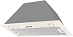 Купить Вытяжка Kuppersberg INLINEA 70 CX preview 4