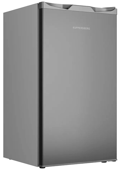 Холодильник Kuppersberg RFT 85 G preview 3