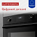 Купить Духовой шкаф Kuppersberg HO 622 B  preview 5
