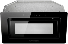 Вытяжка Kuppersberg INSHINE 60 BG
