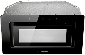 Вытяжка Kuppersberg INSHINE 60 BG