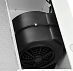 Купить Вытяжка Kuppersberg SLIMTURBO 60 W preview 6
