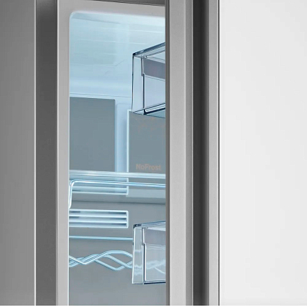 Холодильник Kuppersberg RFCN 2012 WG preview 11