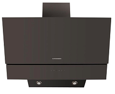 Вытяжка Kuppersberg F 912 B