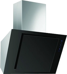 Вытяжка Kuppersberg F 627