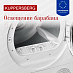 Купить Сушильная машина Kuppersberg DM 560 W  preview 5