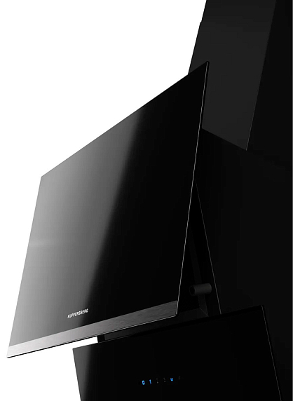Вытяжка Kuppersberg F 600 B preview 17