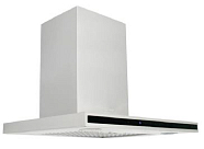 Вытяжка Kuppersberg DDL 660 X