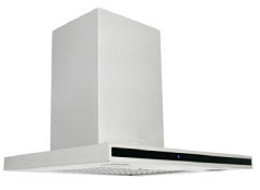 Вытяжка Kuppersberg DDL 660 X