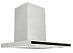 Купить Вытяжка Kuppersberg DDL 660 X preview 1