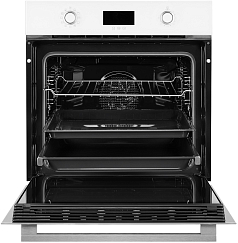 Духовой шкаф Kuppersberg FPH 611 W
