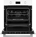 Купить Духовой шкаф Kuppersberg FPH 611 W preview 6