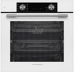 Духовой шкаф Kuppersberg HF 608 W