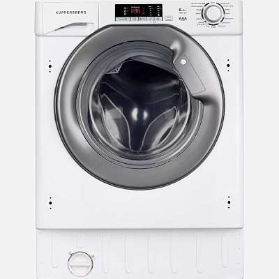 Стиральные машины