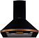 Вытяжка Kuppersberg BONA 60 B Bronze