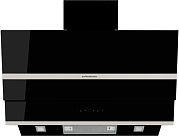 Вытяжка Kuppersberg F 930 B