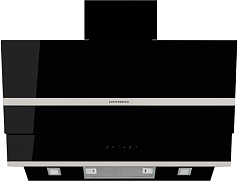 Вытяжка Kuppersberg F 930 B