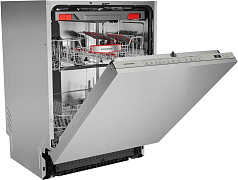 Встраиваемая посудомоечная машина Kuppersberg GHS 6036