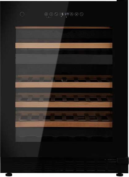 Винный шкаф Kuppersberg RBW 86 preview 1