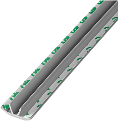 Соединительный элемент Kuppersberg RK 186 X