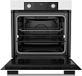 Духовой шкаф Kuppersberg HF 610 W