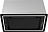 Вытяжка Kuppersberg INLUMIA 60 Black