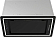 Вытяжка Kuppersberg INLUMIA 60 Black