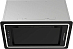 Купить Вытяжка Kuppersberg INLUMIA 60 Black preview 1