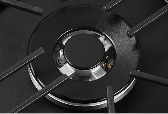 Варочная панель Kuppersberg FS 62 B preview 6