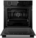 Купить Духовой шкаф Kuppersberg HO 622 B  preview 20