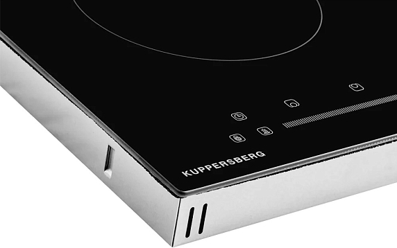 Варочная панель Kuppersberg ECS 321 preview 8