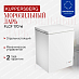 Купить Морозильный ларь Kuppersberg FLCF 170 W