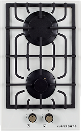 Газовая варочная панель Kuppersberg TG 39 W