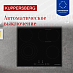 Купить Электрическая варочная панель Kuppersberg ECS 639 F  preview 4