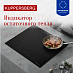 Купить Индукционная варочная панель Kuppersberg ICI 614  preview 7