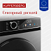 Купить Стиральная машина Kuppersberg WM 410 GR  preview 5