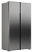 Купить Холодильник Kuppersberg Side by Side RFSN 1810 X preview 2