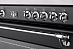 Плита M&G ZBM 3399 ANT Silver фото 6 Купить Плита M&G ZBM 3399 ANT Silver preview 6