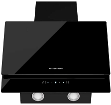 Вытяжка Kuppersberg F 603 B