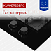 Купить Варочная панель Kuppersberg IGS 601  preview 5