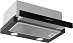 Купить Вытяжка Kuppersberg SLIMHIT 50 BG preview 2