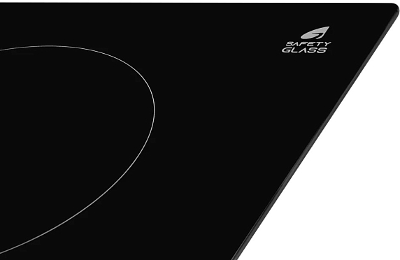 Варочная панель Kuppersberg ECS 702 preview 9