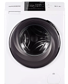 Стиральные машины Kuppersberg