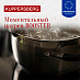 Купить Индукционная варочная панель Kuppersberg ICS 614  preview 6