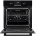 Купить Духовой шкаф Kuppersberg HM 628 Black 8  preview 4
