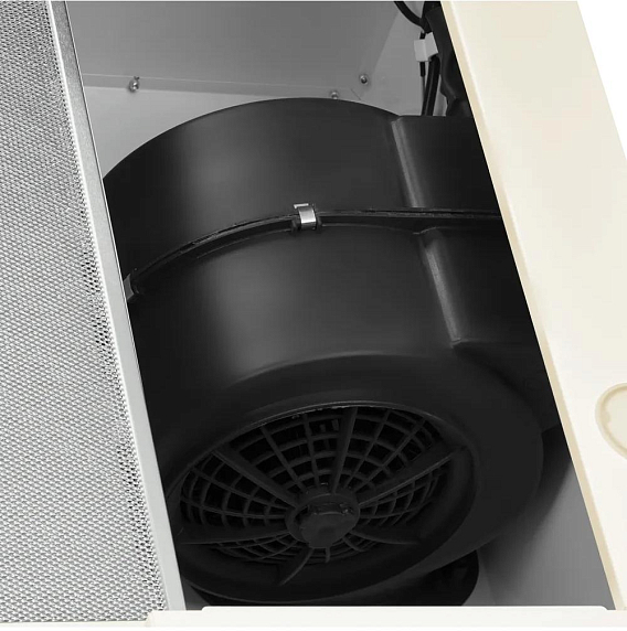 Вытяжка Kuppersberg SLIMLUX 60 C preview 8