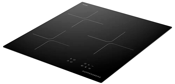 Индукционная варочная панель Kuppersberg ICI 406 preview 4