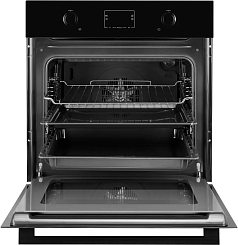 Духовой шкаф Kuppersberg HO 692 B