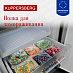 Купить Холодильник Kuppersberg RFCN 191 SG  preview 7