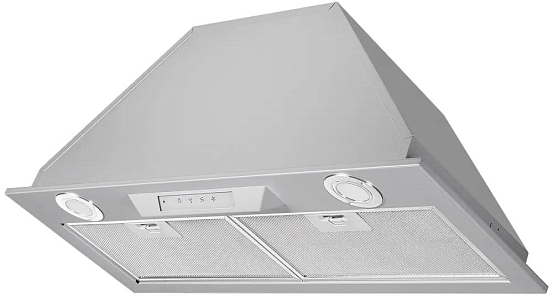 Вытяжка Kuppersberg INLINEA 72 Inox preview 3